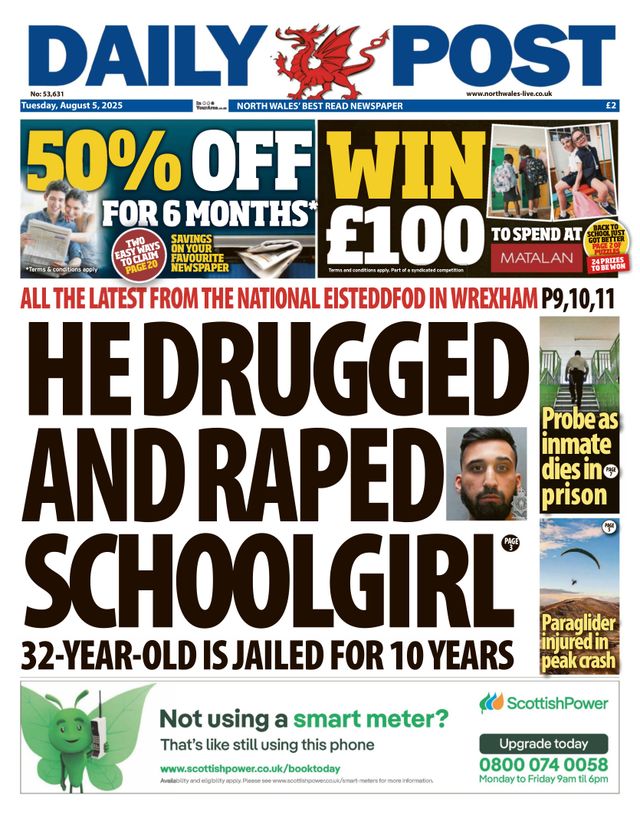 Magzter GOLD ile Sınırsız Olun