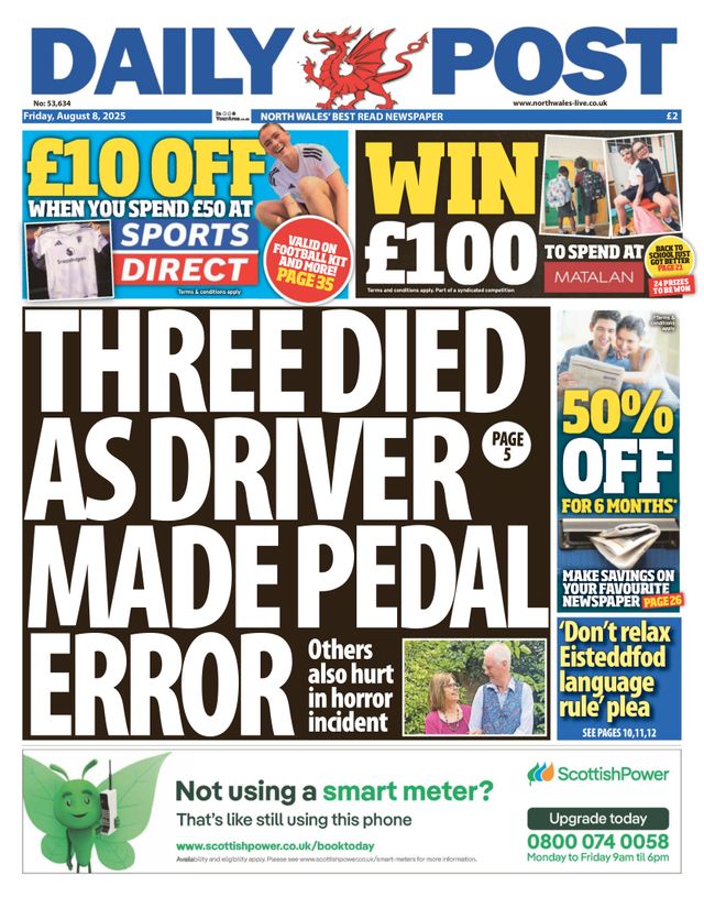 Gå ubegrenset med Magzter GOLD