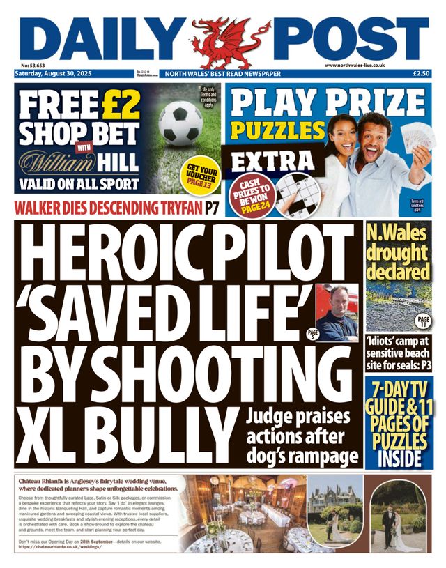 Magzter GOLDで無制限に