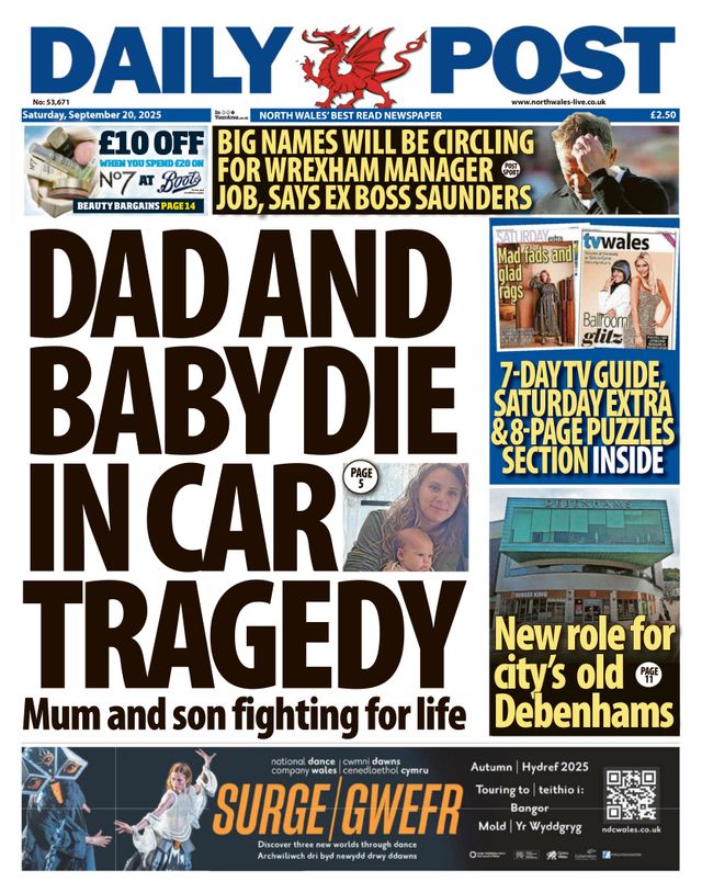 Gå ubegrenset med Magzter GOLD