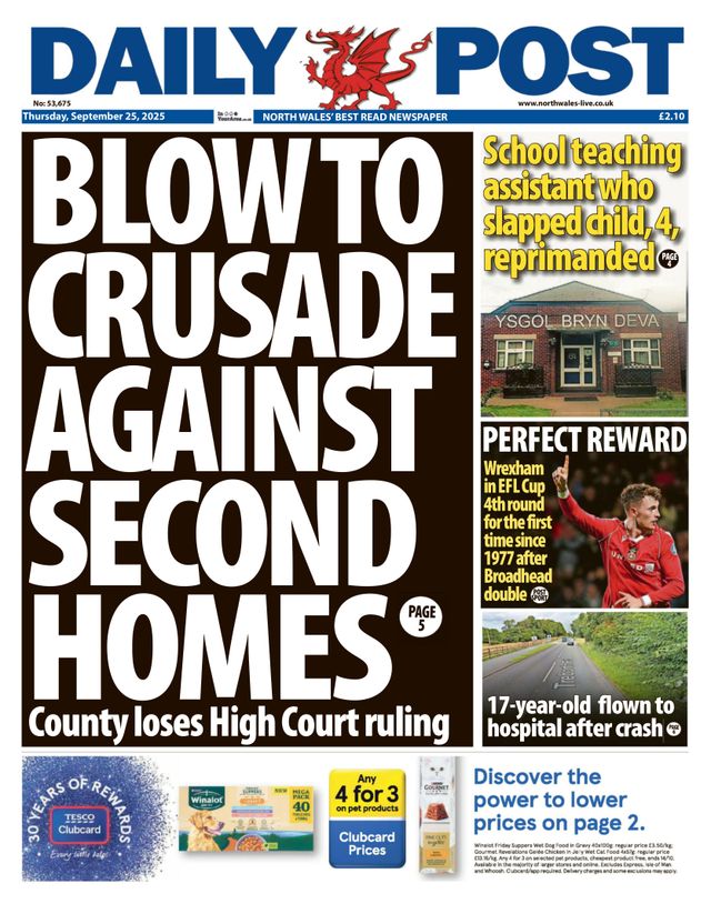 Magzter GOLDで無制限に