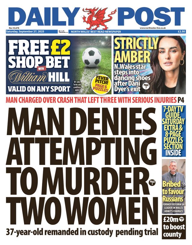 मैगज़्टर गोल्ड के साथ असीमित हो जाओ