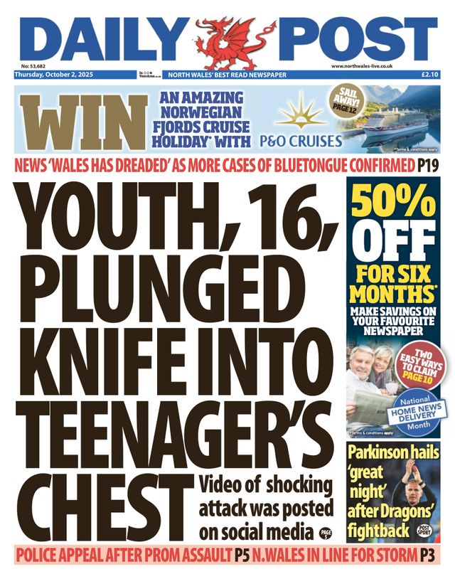 Gå ubegrenset med Magzter GOLD