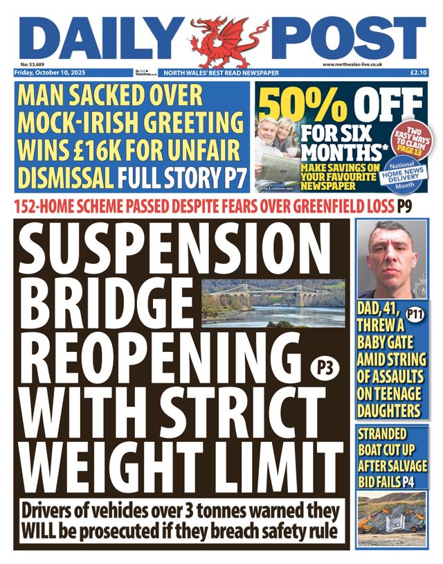 Passez à l'illimité avec Magzter GOLD