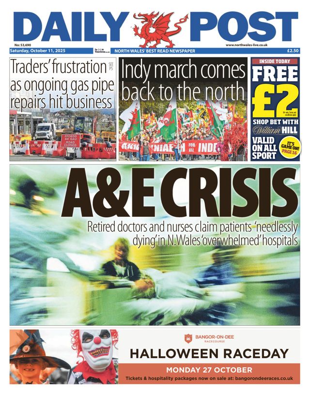 Magzter GOLDで無制限に