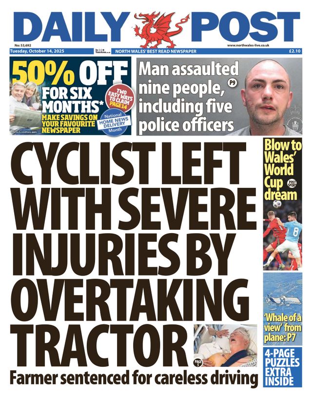 Gå ubegrenset med Magzter GOLD