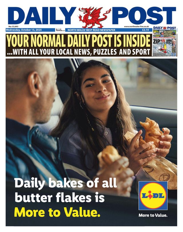 मैगज़्टर गोल्ड के साथ असीमित हो जाओ