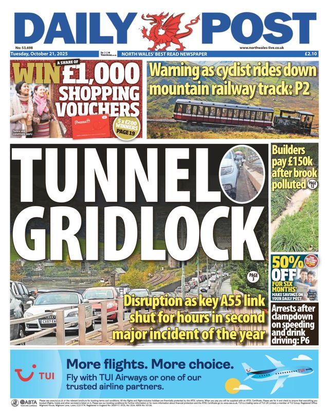 मैगज़्टर गोल्ड के साथ असीमित हो जाओ