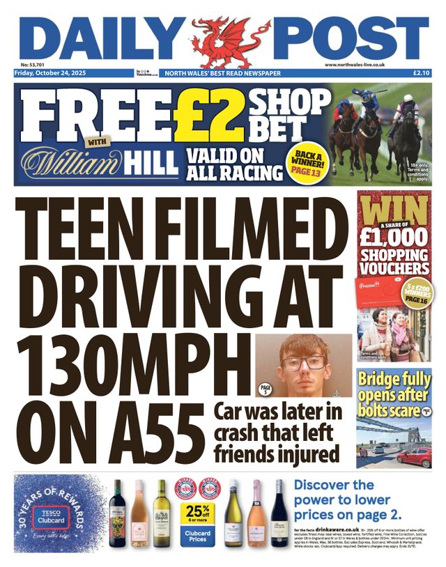 Mit Magzter GOLD unbegrenztes Potenzial nutzen