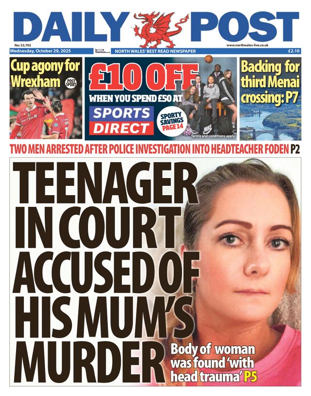 Passez à l'illimité avec Magzter GOLD