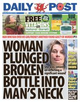 Daily Post