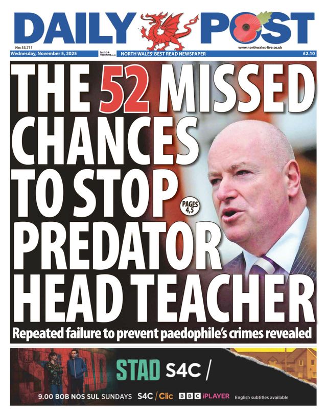 Ga onbeperkt met Magzter GOLD