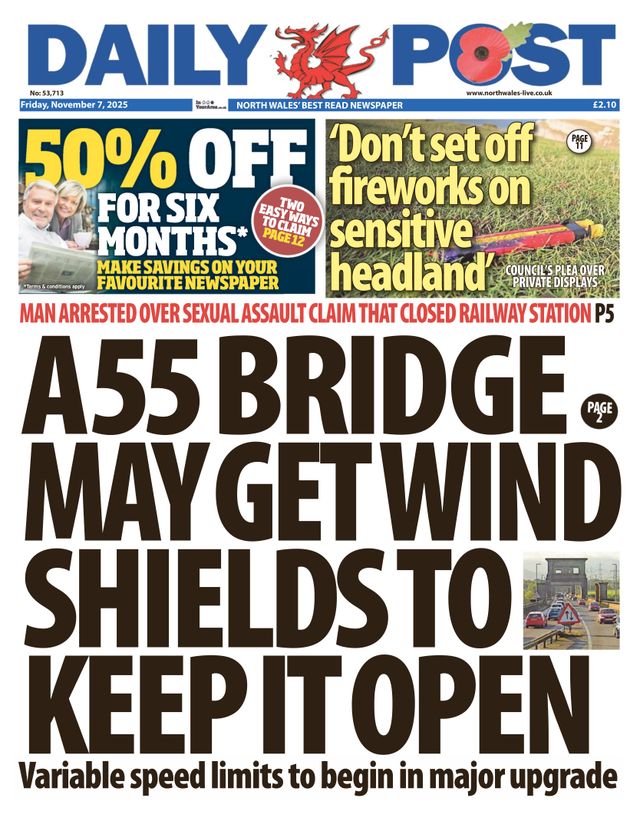 मैगज़्टर गोल्ड के साथ असीमित हो जाओ