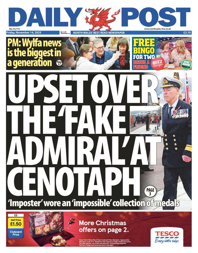 Gå ubegrenset med Magzter GOLD