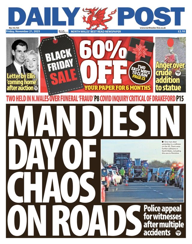 मैगज़्टर गोल्ड के साथ असीमित हो जाओ