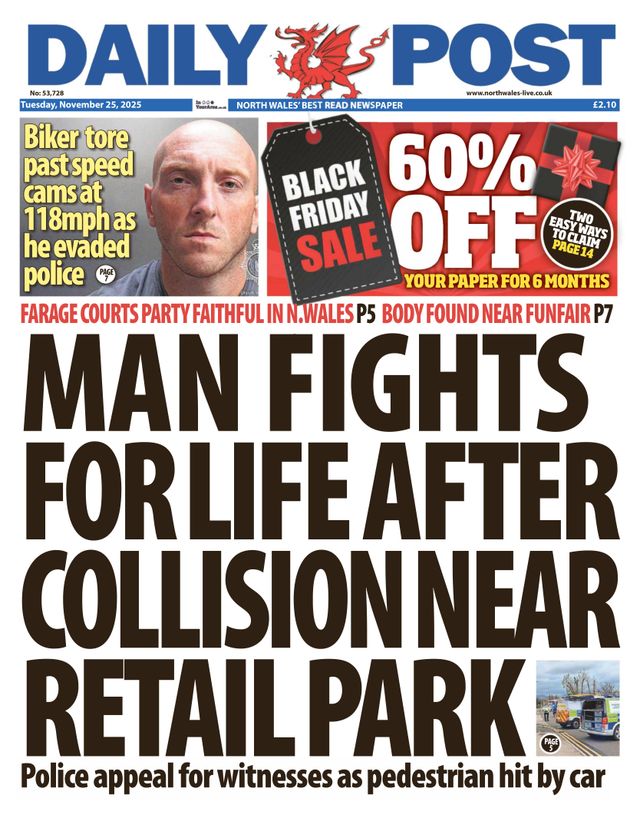 मैगज़्टर गोल्ड के साथ असीमित हो जाओ