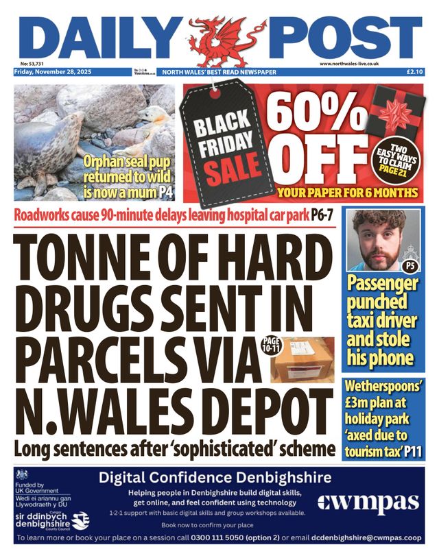 Gå ubegrenset med Magzter GOLD