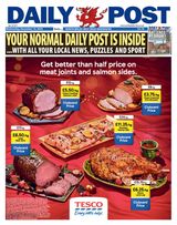 Daily Post