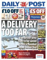 Daily Post