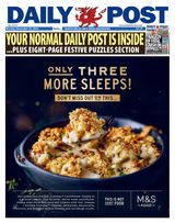 Daily Post