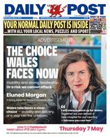 Daily Post