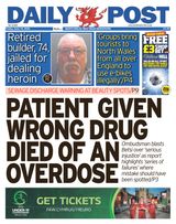 Daily Post