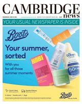 Cambridge News