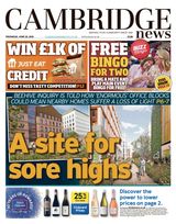 Cambridge News