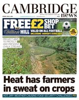Cambridge News