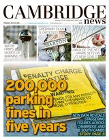 Cambridge News