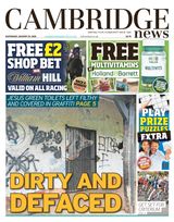 Cambridge News