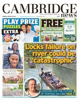 Cambridge News