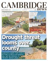 Cambridge News