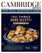 Cambridge News