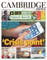 Cambridge News