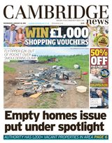 Cambridge News