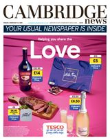 Cambridge News