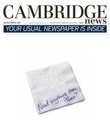Cambridge News