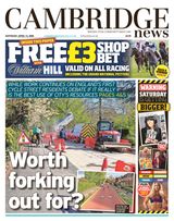 Cambridge News
