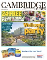 Cambridge News