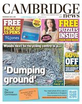 Cambridge News