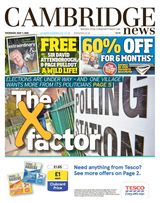 Cambridge News