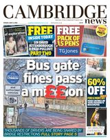 Cambridge News