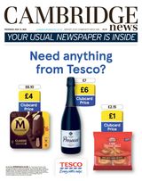 Cambridge News