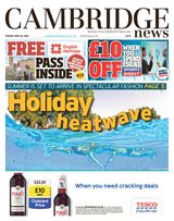 Cambridge News