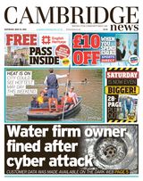 Cambridge News