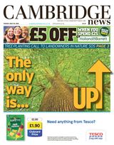 Cambridge News