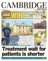 Cambridge News