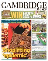 Cambridge News