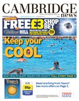 Cambridge News